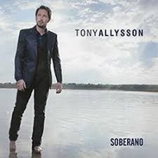 Tony allysson é um cantor cristão, natural da cidade de morrinhos interior de goiás. Tony Allysson Soberano Portal Kairos