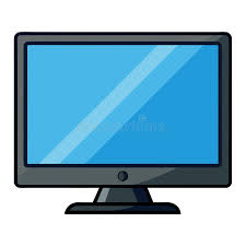 Image result for Computer Display