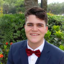 Caleb Homer, Realtor