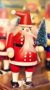 Christmas Iphone 8 7 6s 6 For Parallax Wallpapers Hd Desktop Backgrounds 938x1668 Images And Pictures