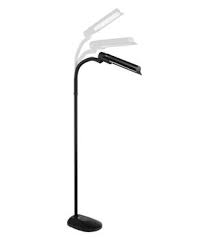 Check spelling or type a new query. Ottlite Lighting And More Joann