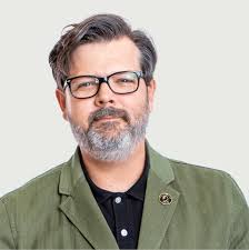 Past Events Recordings