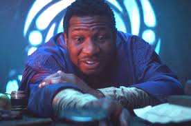 Jonathan majors is one of hollywood's fastest rising stars with roles in the movies the last black man in san francisco and da 5 bloods and the series lovecraft country. majors. X1yxonutpfcxpm