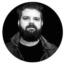 Artist Profile: David Buetsche