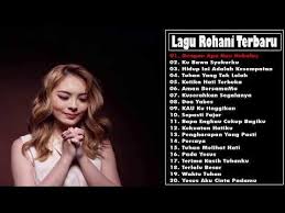 Dengan Apa Kan Kubalas Lagu Rohani Kristen Terbaru 2018 Pilihan Terbaik True Worshippers Youtube Lagu Rohani Tuhan