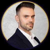 4 "David Troy" profiles