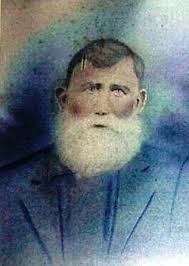 James Milton “Jim” Coffey (1861-1924)