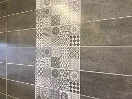 Top rated best tile mastic of 2021 Best Bathroom Floor And Wall Tile Adhesive Bathroom Wall Tile Wall Tile Adhesive Amazing Bathrooms