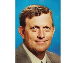 Phillip Eugene Hiatt Obituary (2023)