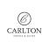 Carlton Hotels & Suites
