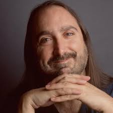 Stephen Leacock Associates