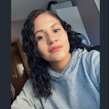 Karla Navas (karlanavas24)