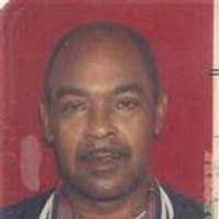 Thomas Dandridge's Instagram, Twitter & Facebook