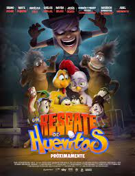 Check spelling or type a new query. A Rescue Of Little Eggs 2021 Imdb