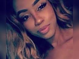 Justin Brandes's Instagram, Twitter & Facebook