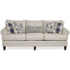Fletcher Sofa Star Furniture Sofa Star Furniture Furniture
