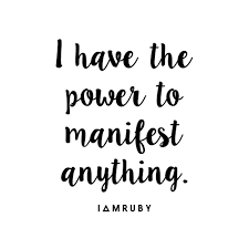 Msbrandis7286 Manifestation Quotes Manifestation Affirmations Affirmations
