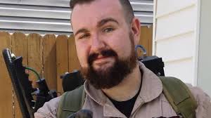 Fundraiser for Dave Humphreys by Sarah LB : Dave Humphreys' Flood Relief  Fund