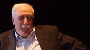 Loyola Documentary and Oral History Studio