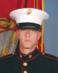 Kevin Reich Obituary March 30, 2024