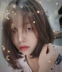 Lorraine Yee (@lorraineyee14) • Instagram photos and videos