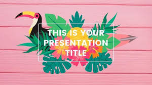 Google slides has thousands of presentation themes to choose from. 31 Free Google Slides Templates For Gorgeous Presentations Medialoot