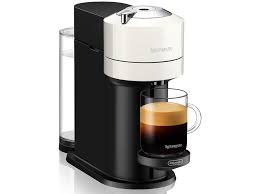Free store pick up or australia wide delivery Nespresso Vertuo Next White Env120w De Longhi Us