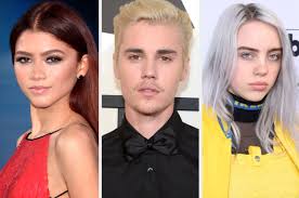 BuzzFeed Archive for October 19, 2020