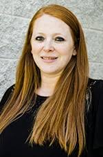 About Goodwill TalentBridge