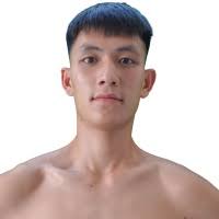 BoxRec: Van Nhan Bui