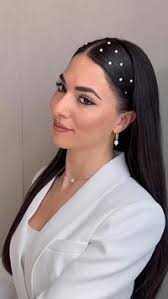 Yasmin Vidal Marquez (yasmin1997vidal)