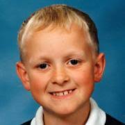 Archive news from the Kidderminster Shuttle