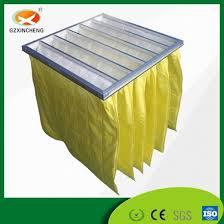 We did not find results for: China Bolsillo Non Woven Eficacia Media Bolsa De Aire Filtros Para Aire Acondicionado Central Comprar Filtro De Industrial En Es Made In China Com