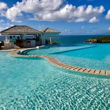 I'ile papillon ), on account of the shape of two of its major islands, is a group of islands in the eastern caribbean, and is a french overseas department. Are You Ready For French Guadeloupe Travel Spot Travel Around The World Ideal Travel
