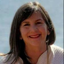 Tracy Emerson Email & Phone Number