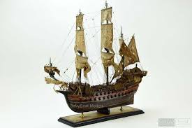 Jolly Roger Pirate Ship Jolly Roger Jolly Roger Ship Pirate Ship Model