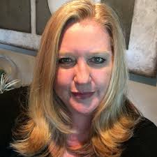 Our newest store is officially open! We couldn't be more grateful for all  our associates, partners, vendors, and guests who made it possible—THANK  YOU! #nuggetmarkets