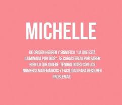 Pin De Alanna Michelle En Nombres Nombres De Bebes Bonitos Nombres De Ninas Significados De Los Nombres