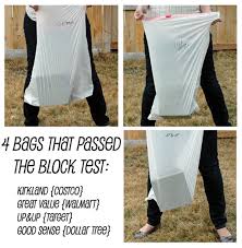 Maybe you would like to learn more about one of these? Best Price And Value For Garbage Bags Karrie S Research Project