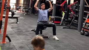 Porn alejandra quiroz