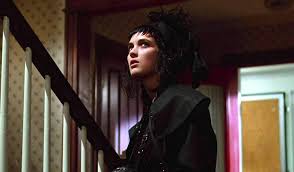 So while beetlejuice 2 has been in development for years now, it's would not be wise to. 6 Of Winona Ryder S Most Haunted Roles Sleek Magazine
