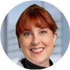 Dr. Shaun Weaver, MD