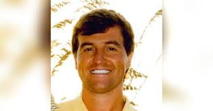 Zafer Roback II Obituary