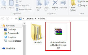 Open your fla in flash pro and change the publish settings to air for android and start fixing those things that need to be fixed. How To Modify Swf File In Android Flash Games