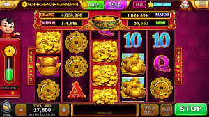 Kamu ingin bermain game online dengan instant? Dafu Casino Hack Coins Coin Card Gaming Tips Casino
