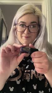 Yesterdays lip colour 🥰 my absolute favourite today, the #powerstay high  voltage spark in Violet volt. What do you think of this colour? What colour  should I wear tomorrow? 🤭 #fyp ...