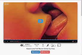 You're watching love (2015) full movie online free at putlocker. Watch Full Movies Love 2015 Peatix