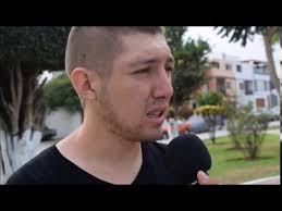 Denuncian a médico Pedro Chavarría Mendoza