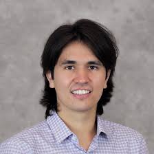 Farmers Mutual Hail Insurance