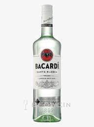 The list of new prices was published after the cabinet today decided to levy. Bacardi Black Rum Price In Kerala